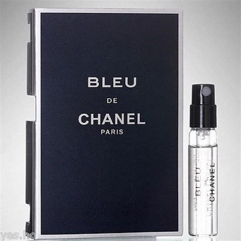 nouveaux parfums chanel|tester Chanel perfume 2ml.